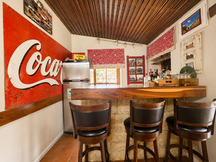 3 Bedroom Property for Sale in Ladybrand Free State